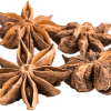 Organic Star Anise