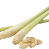 Lemongrass