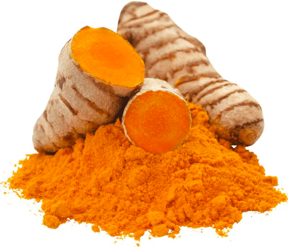 Turmeric