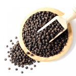 ORGANIC WHOLE BLACK PEPPER