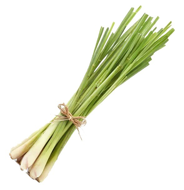 lemongrass