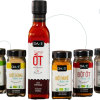 Retail Products