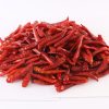 dried chili