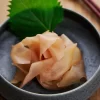 gari-pickled-sushi-ginger-004