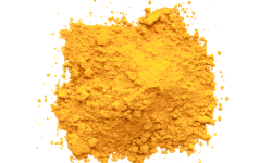 ORGANIC TURMERIC POWDER